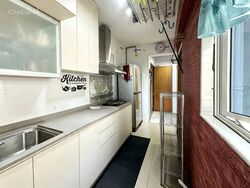 Blk 451A West Terra @ Bukit Batok (Bukit Batok), HDB 2 Rooms #606894831